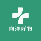 向洋好物