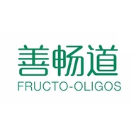 善畅道食品旗舰店