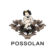 深圳波索蓝经贸有限公司