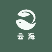 云海线上精选