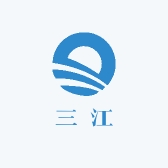 三江糕点专营店