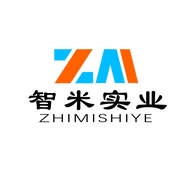 智米智能设备专营店