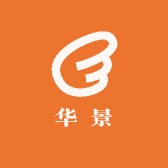 华景个体店