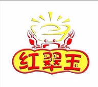 成都一心螯合化工企业店铺