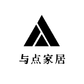 与点家居体验馆
