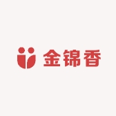 金锦香抗菌防臭纯棉袜