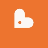 蠡县丰乐种业门市部