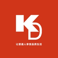 KD浪迪专卖店