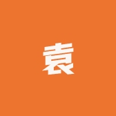 南通袁斯琪五金业