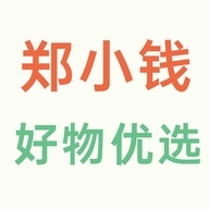 郑小钱 好物优选个体店