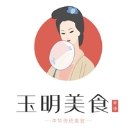玉明美食个体店