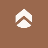 国潮优选服饰工厂店