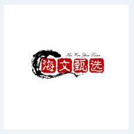 海文甄选