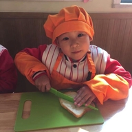 天天美食个体店