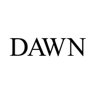 DAWN轻奢服饰