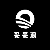 妥妥浪女鞋优选
