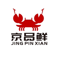 京品鲜三号小时达