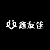 品致甄选护肤