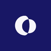 青梧甄选