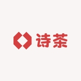 诗茶酒类专营店