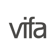 丹麦Vifa音响
