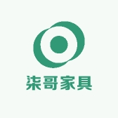 柒哥家具工厂店