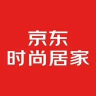 京东时尚生活卖场店