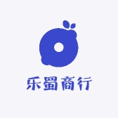 乐蜀商行