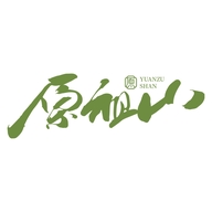 原祖山鸿渐茶叶专卖店