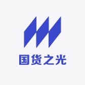 国货之光美妆护肤授权店