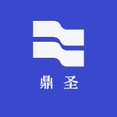 鼎圣白酒专营店