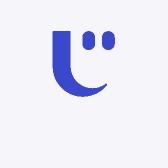 河北东之翼起重机械有限公司