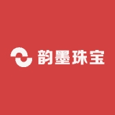 韵墨珠宝