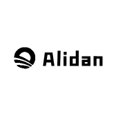 Alidan饰品首饰
