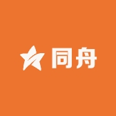 同舟图书