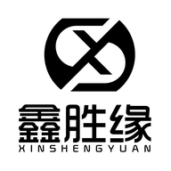 春旭食品店