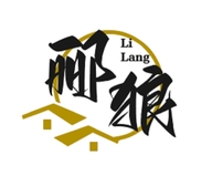 郦狼滕州隆星电子商贸有限公司粮油专卖店