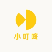 小叮咚好物甄选