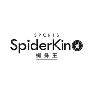 Spiderking蜘蛛王鞋靴优选