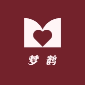 梦鹤家居用品专营店