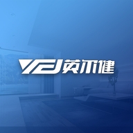 英尔健永康市涵犇贸易有限公司健身训练专卖店