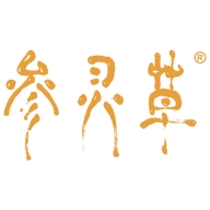 参灵草深圳优致传媒科技有限公司营养膳食专卖店