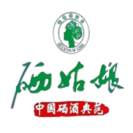 恩施硒姑娘