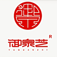 御泉芝浙江双益菇业有限公司滋补养生专卖店