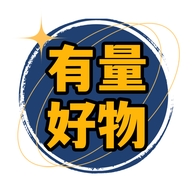 御芃有量专卖店