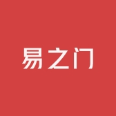 易之门