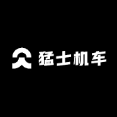 台州猛士机车