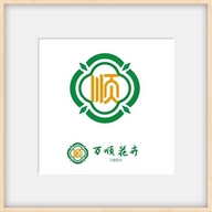 安徽万顺花卉