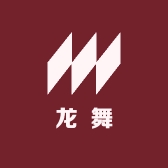 龙舞泉家电器
