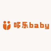 哆乐baby母婴用品馆